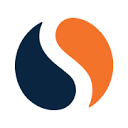 Similarweb Suite Ultimate icon